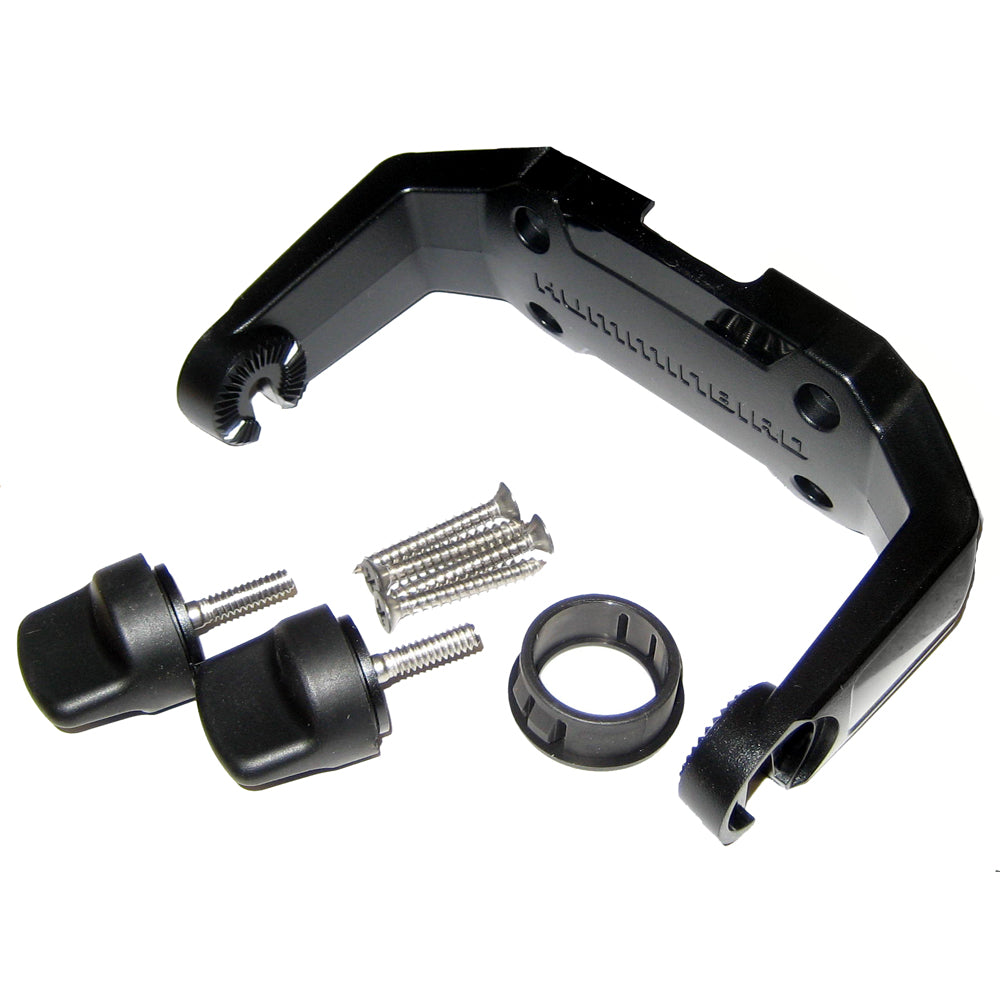 Humminbird GM H5 Gimbal Mount fHELIX 5