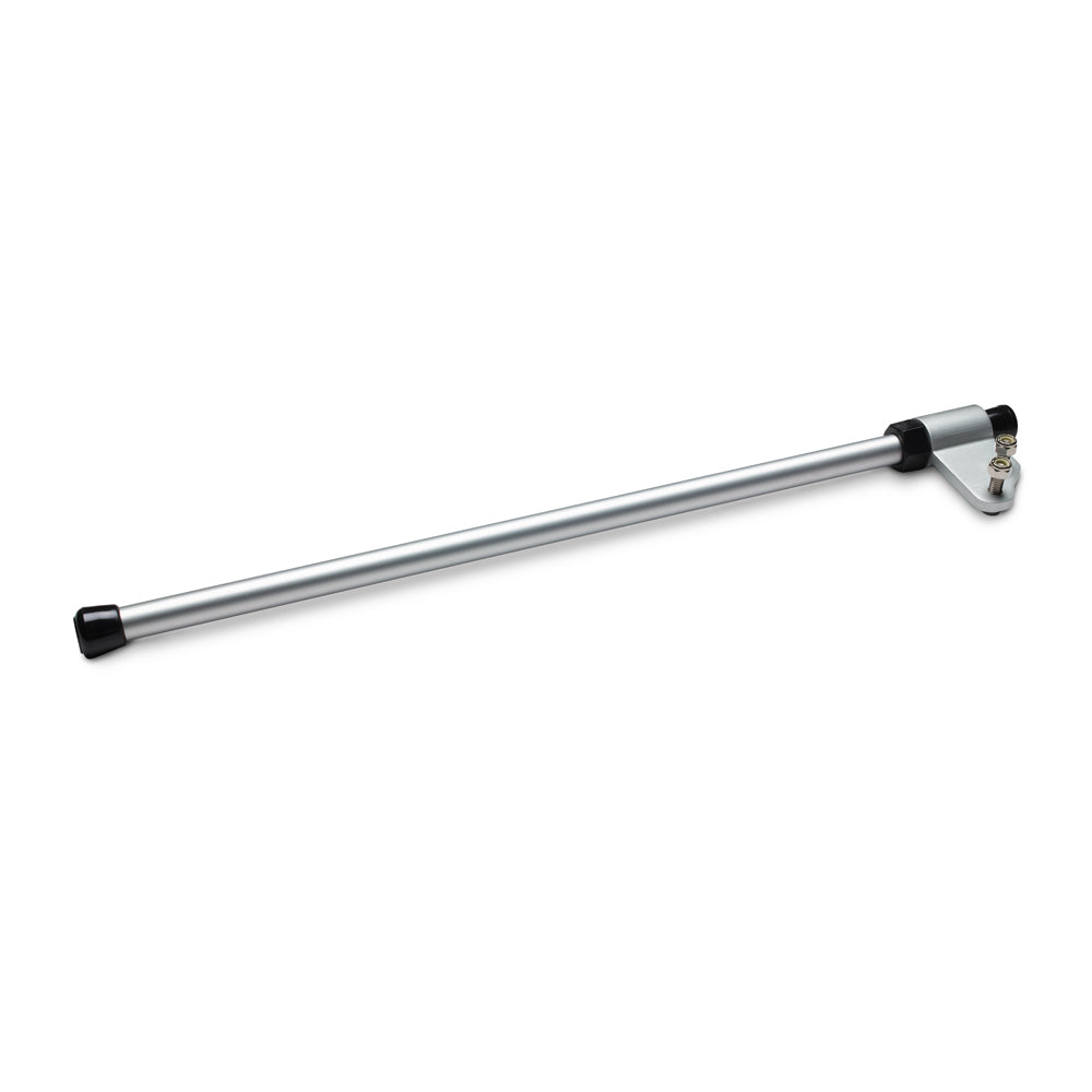 Minn Kota MKA50 BowMount Stabilizer Kit fFortrex