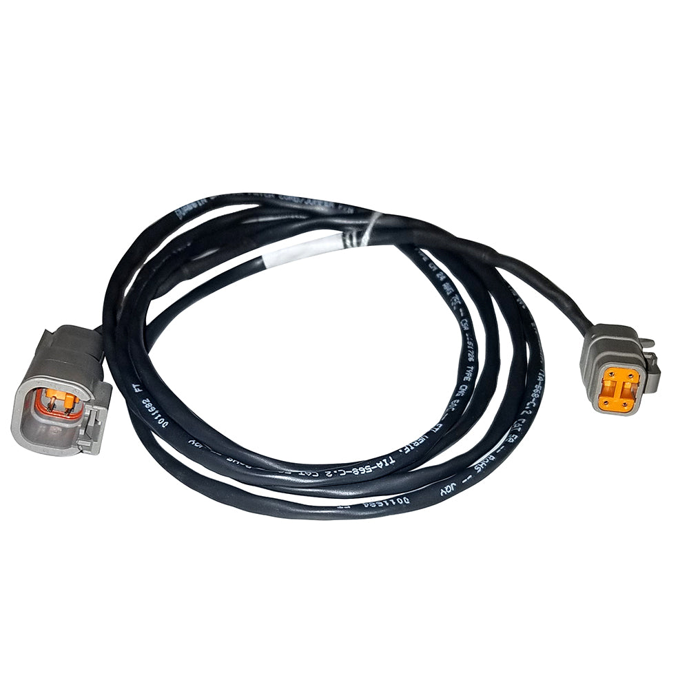 Bennett BOLT Keypad Wire Extension 5