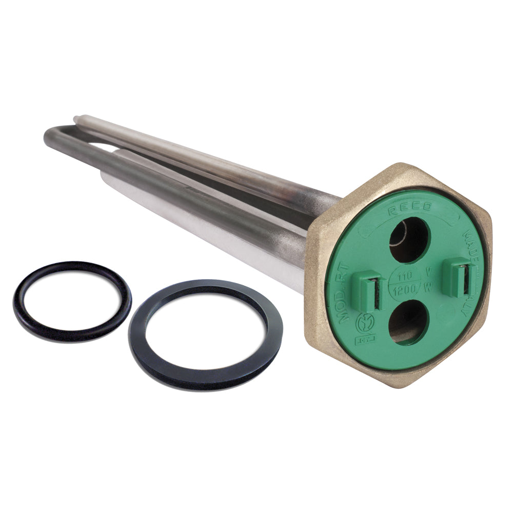 Quick 1200W Heating Element fB3 Sigmar Heaters