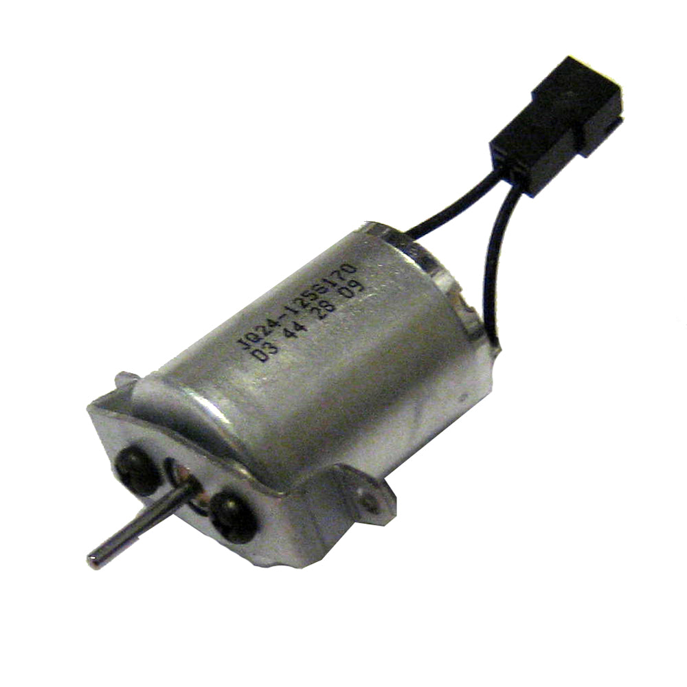 Ecofan by Caframo Replacement Motor Kit fEcofan BelAir Fits 806CA Series