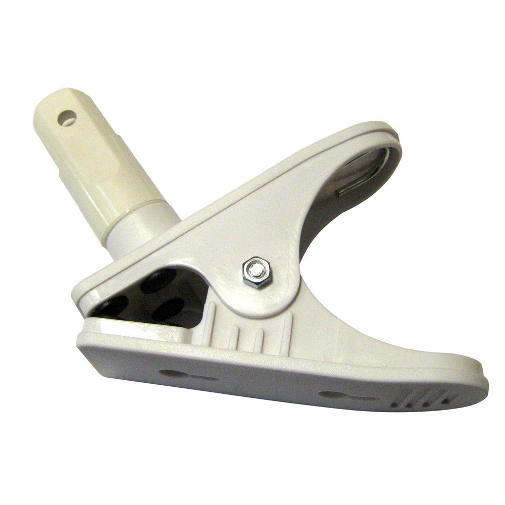 SEEKR by Caframo Mounting Clamp Accessory fUltimate 747 757