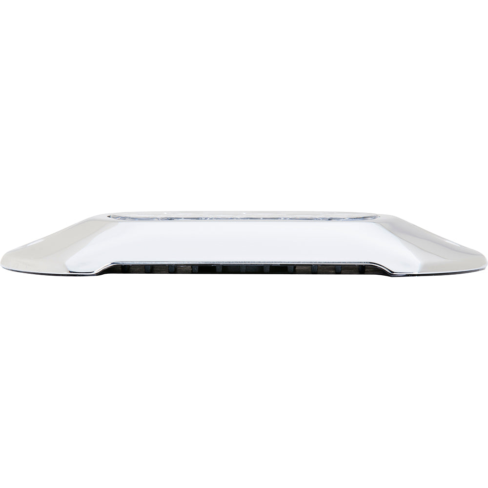 Attwood Light Armor Underwater LED Light 6 LEDs White