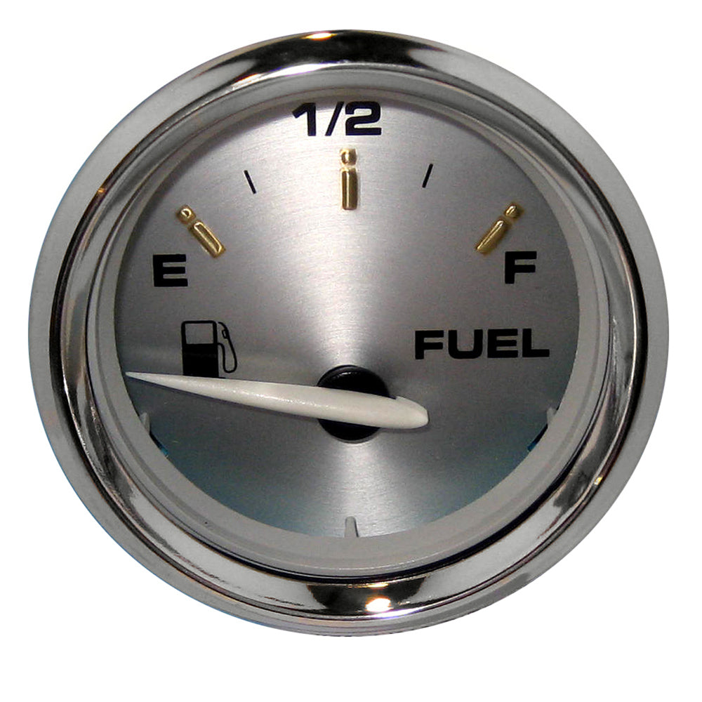 Faria Kronos 2 Fuel Level Gauge