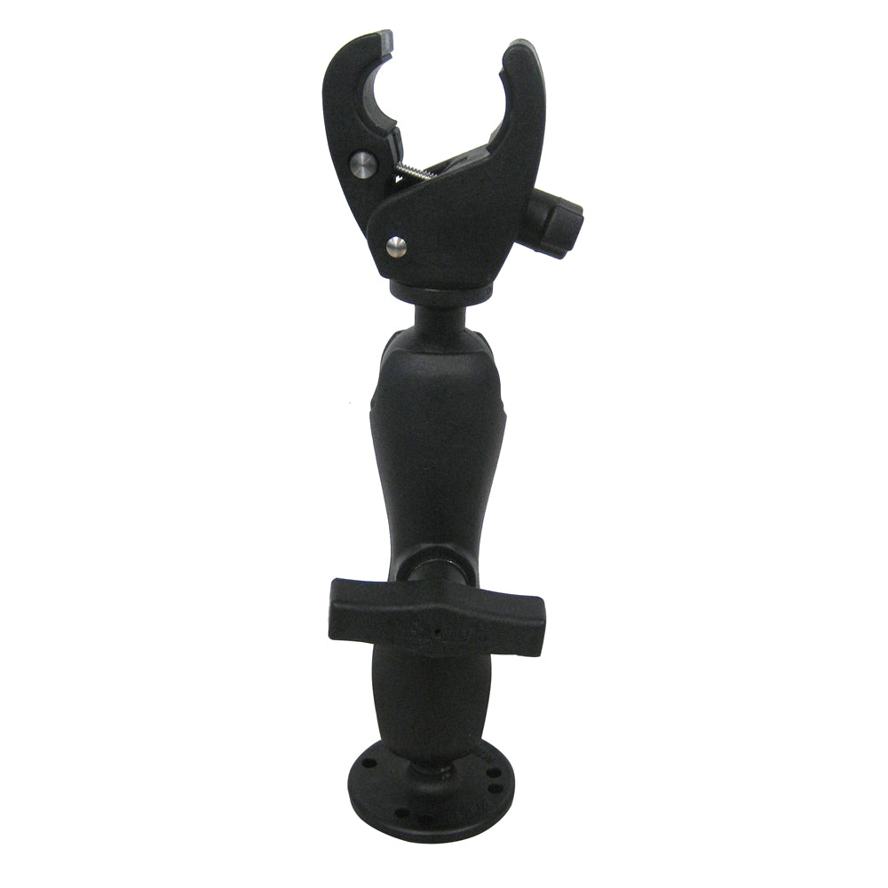 RAM Mount Trolling Motor Stabilizer wToughClaw