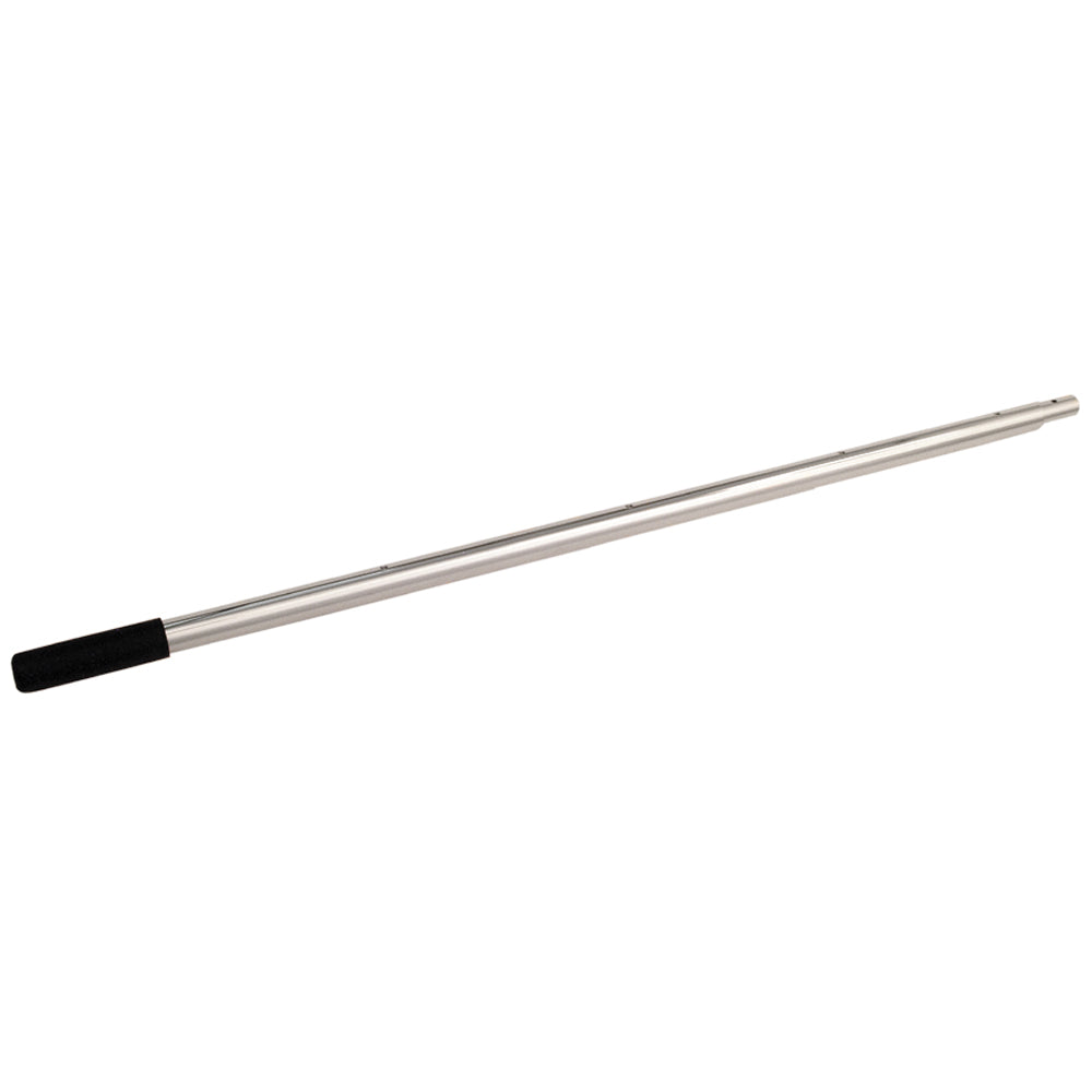 Swobbit Fixed Length Handle 24