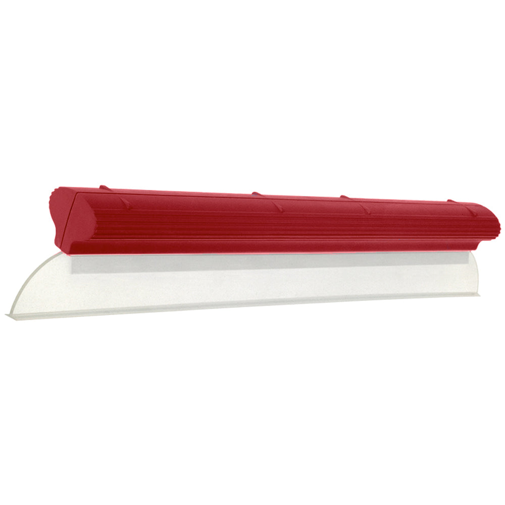Swobbit Quick Dry Water Blade 18