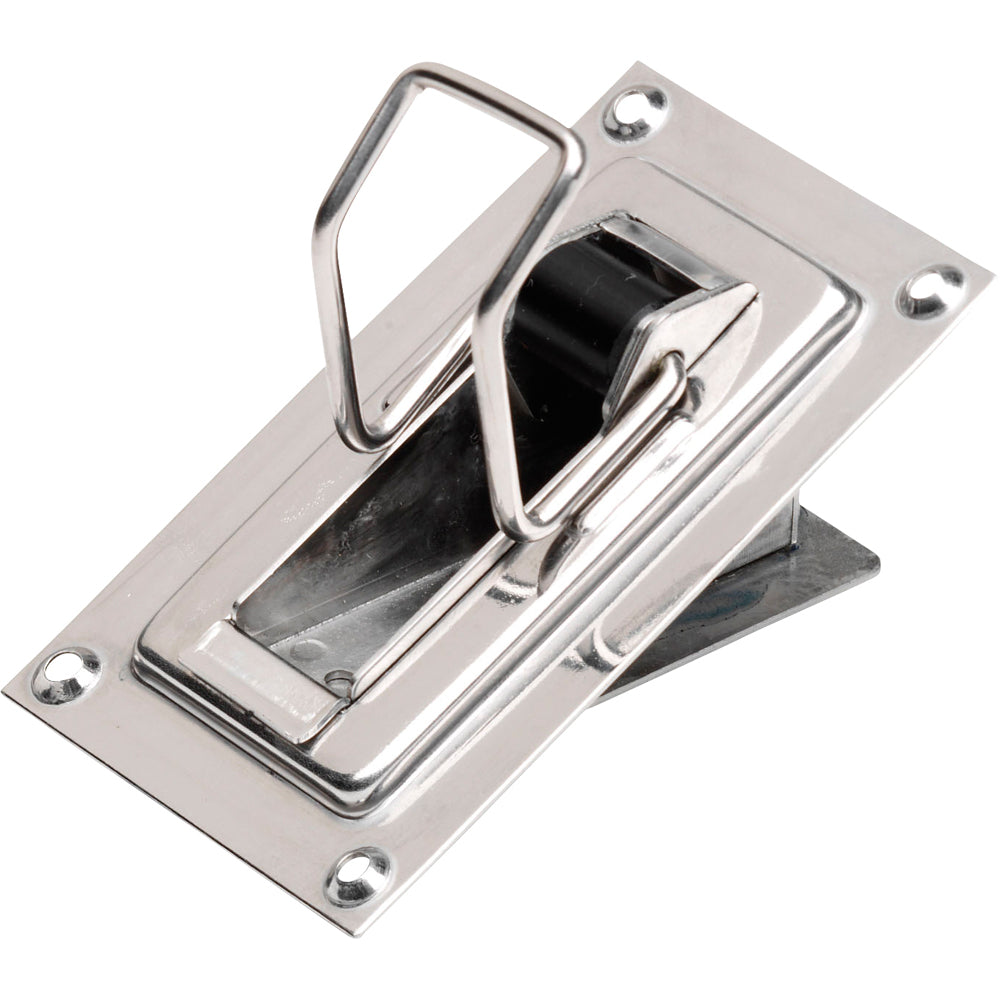 ANDERSEN Mini Bailer Outside Mount