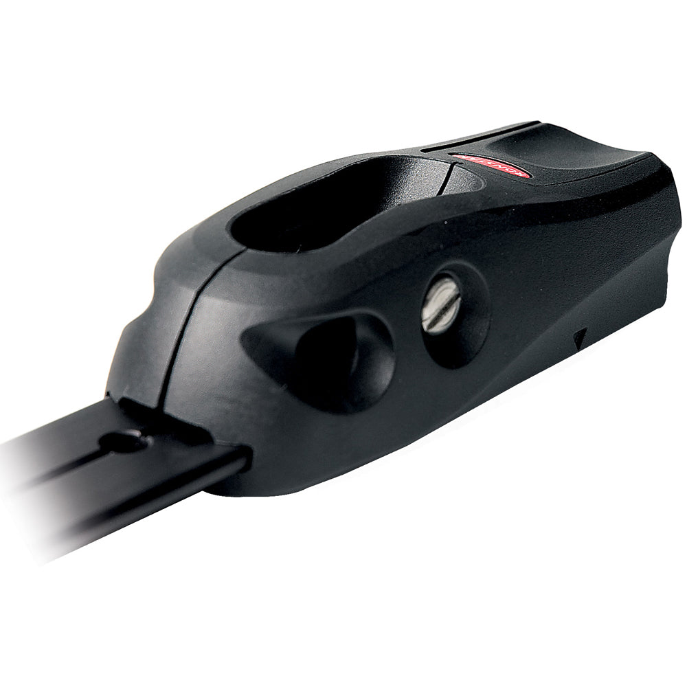Ronstan Series 25 TTrack Composite Slide 25mm 1