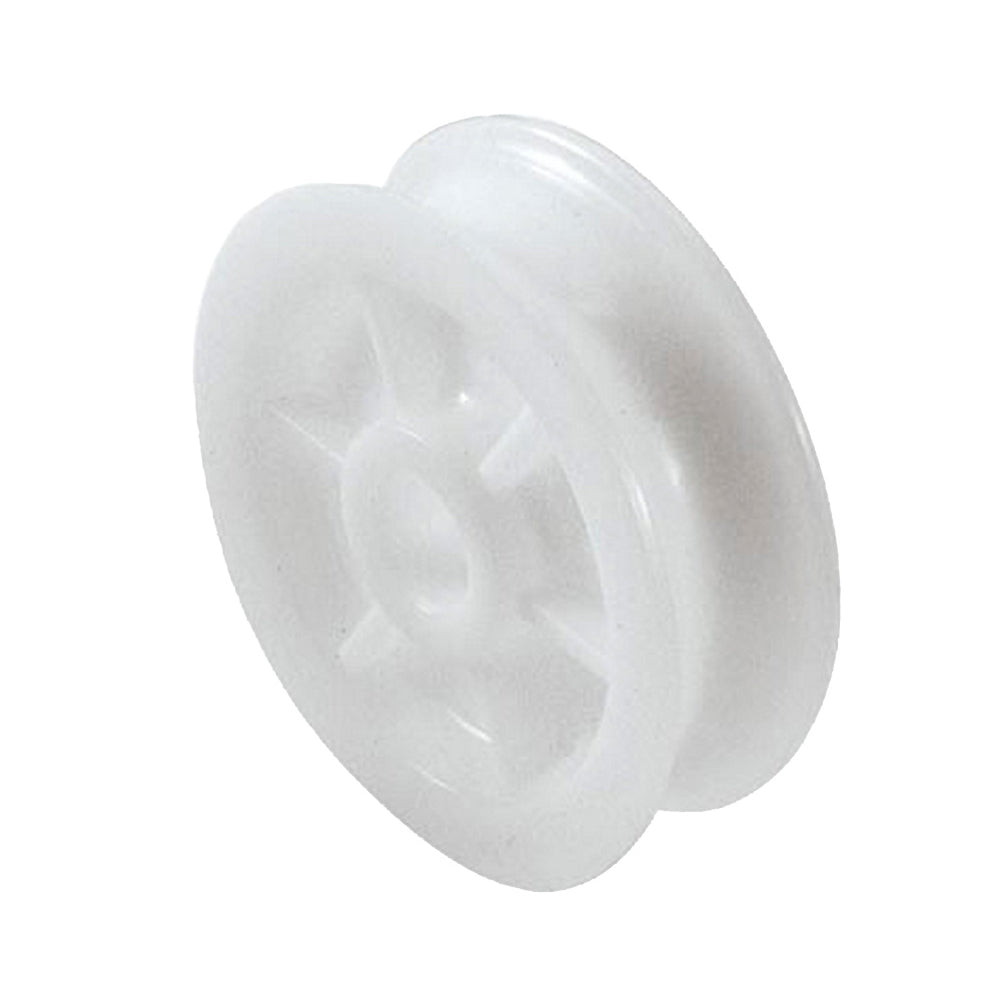 Ronstan Series 60 AP Sheave Acetal Solid Bearing 60mm 238 OD