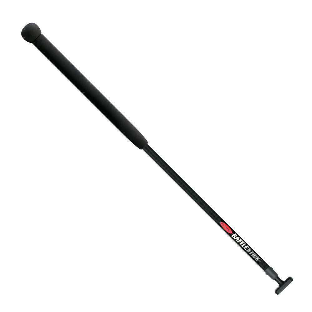 Ronstan Battlestick Lightweight Alloy 610mm 24 Long
