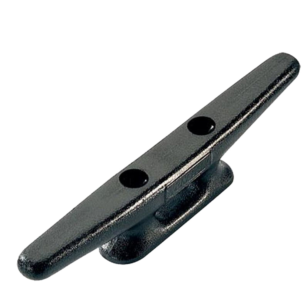Ronstan Horn Cleat Nylon 76mm 3 Long