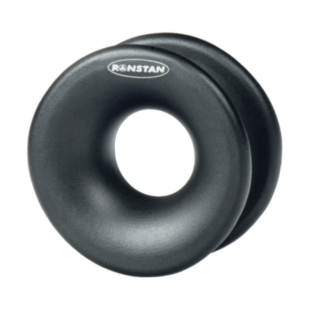 Ronstan Low Friction Ring 8mm Hole