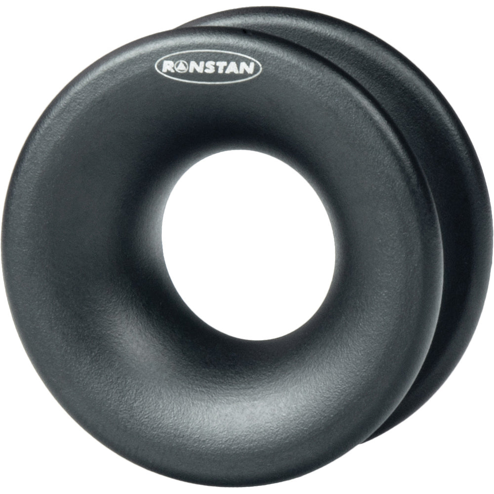 Ronstan Low Friction Ring 16mm Hole
