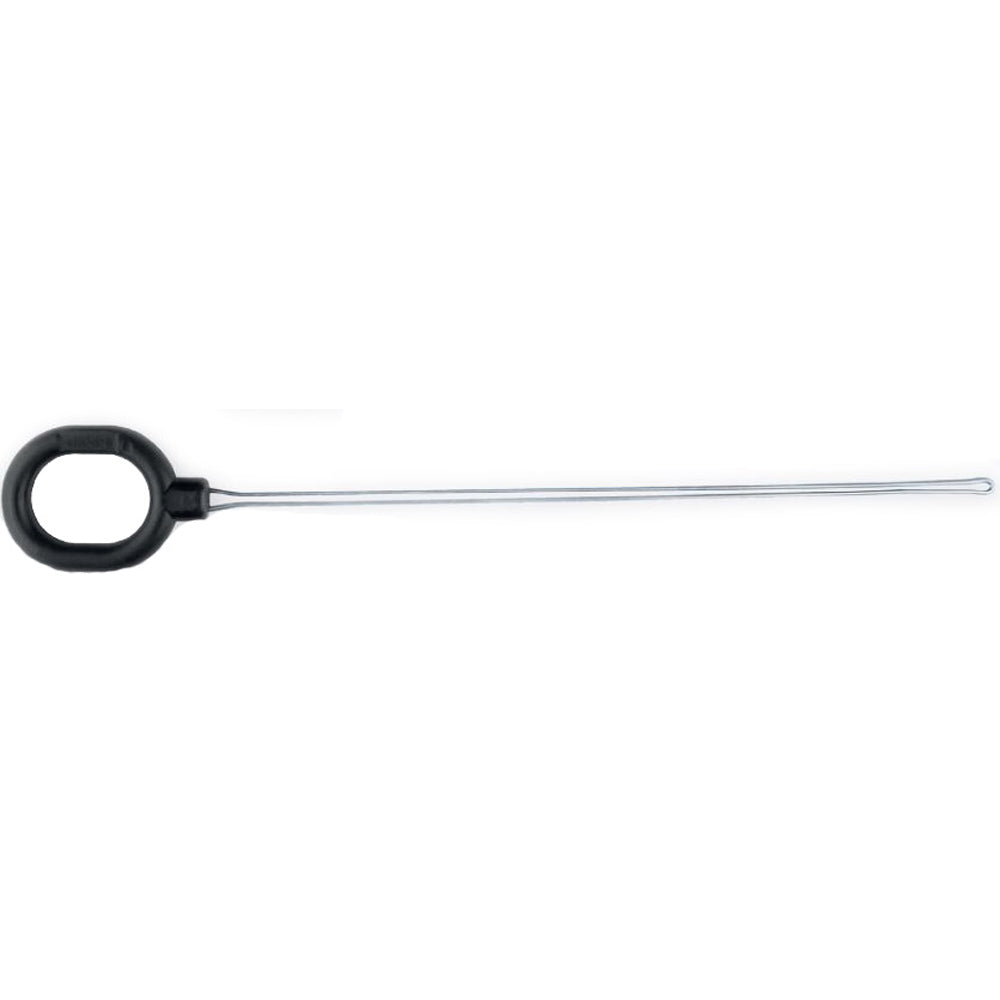Ronstan F20 Splicing Needle wPuller Medium 4mm6mm 53214 Line