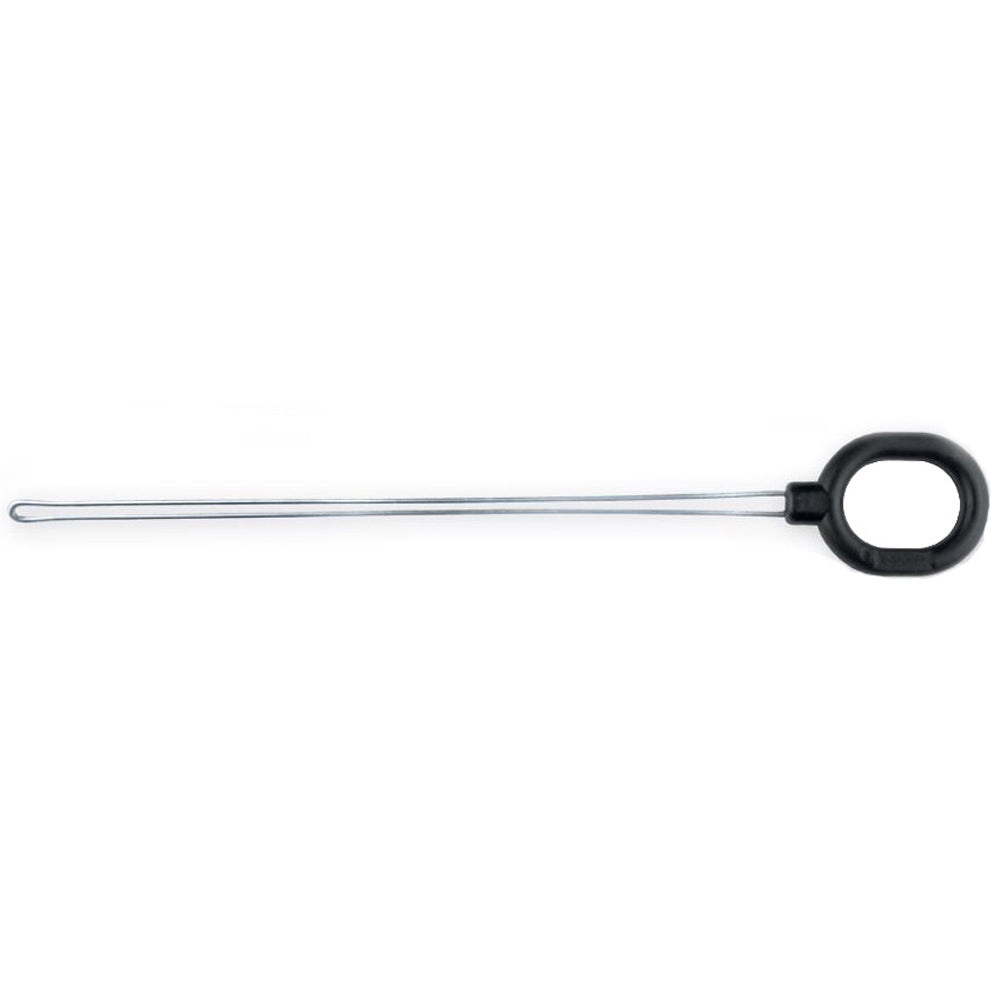 Ronstan F25 Splicing Needle wPuller Large 6mm8mm 14516 Line
