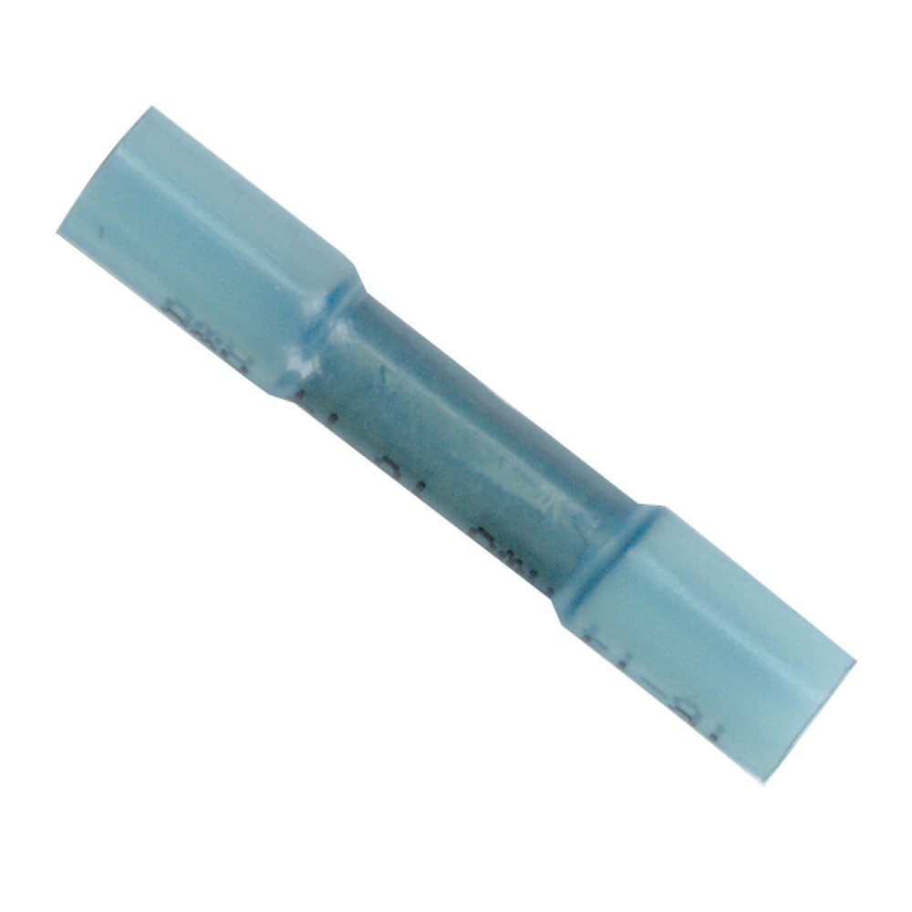 Ancor 1614 Heatshrink Butt Connectors 3Pack