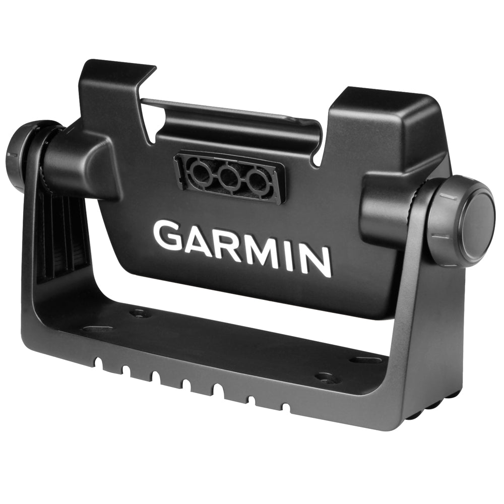 Garmin Bail Mount wKnobs fechoMAP Series