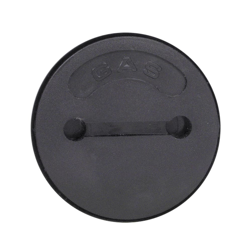 Perko Spare Gas Cap wORing Cable