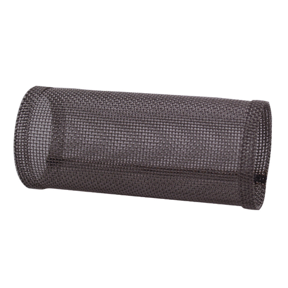 Shurflo by Pentair Replacement Screen Kit 50 Mesh f12 34 1 Strainers