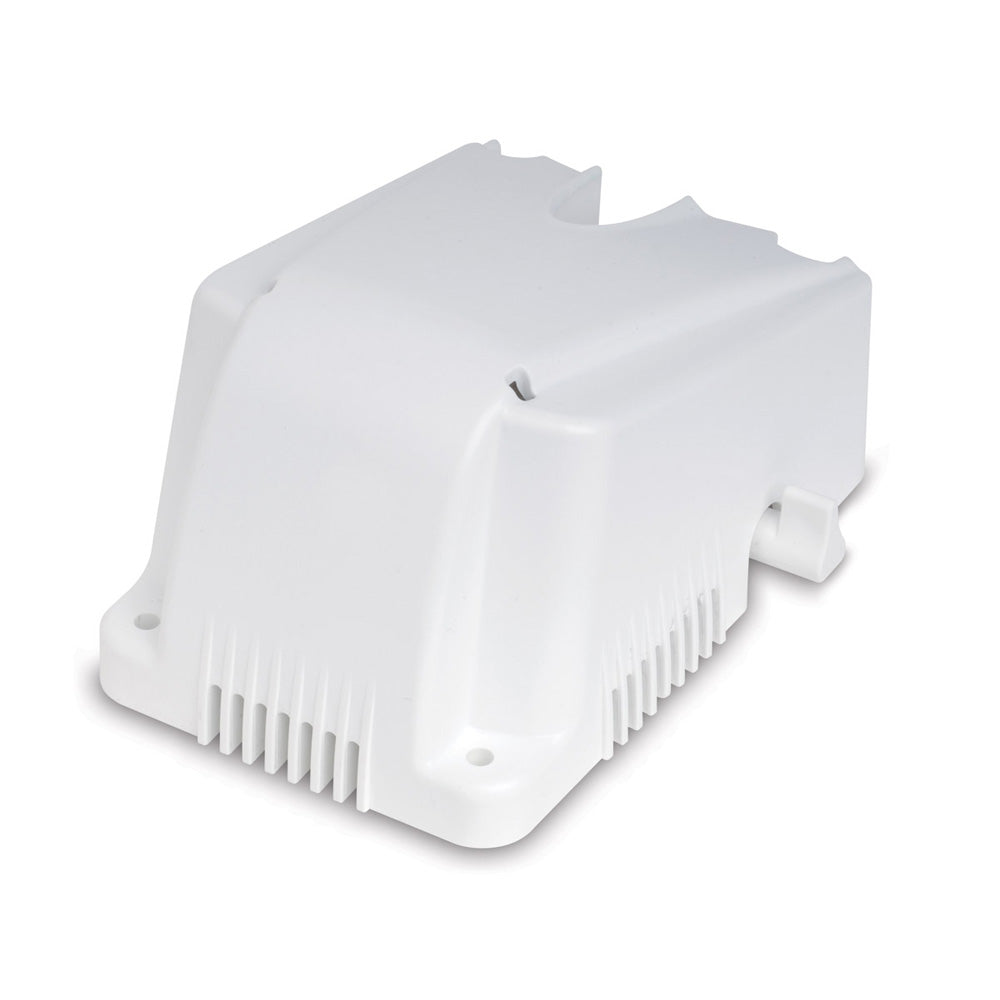 Shurflo by Pentair Caged Automatic Float Switch 1224 VDC