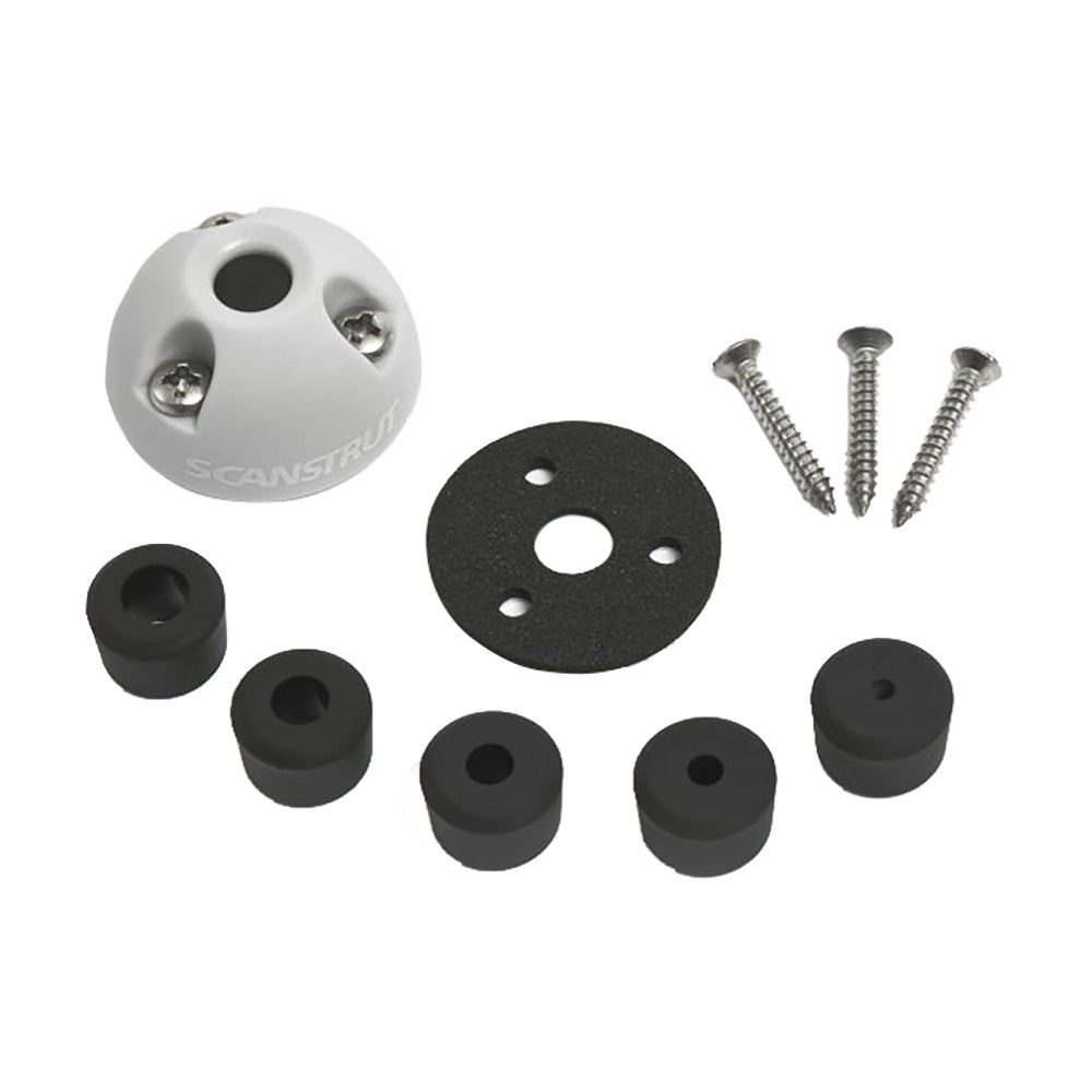 Scanstrut DS6P Vertical Cable Seal