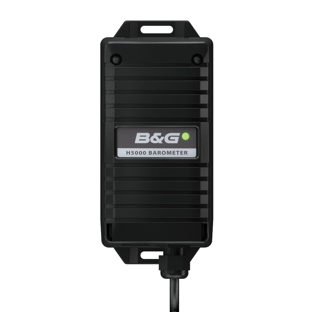 BG H5000 Barometric Pressure Sensor