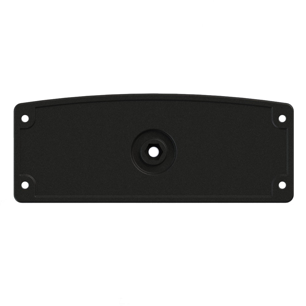Scanstrut ROKK Midi Top Plate fGarmin Simrad and B G