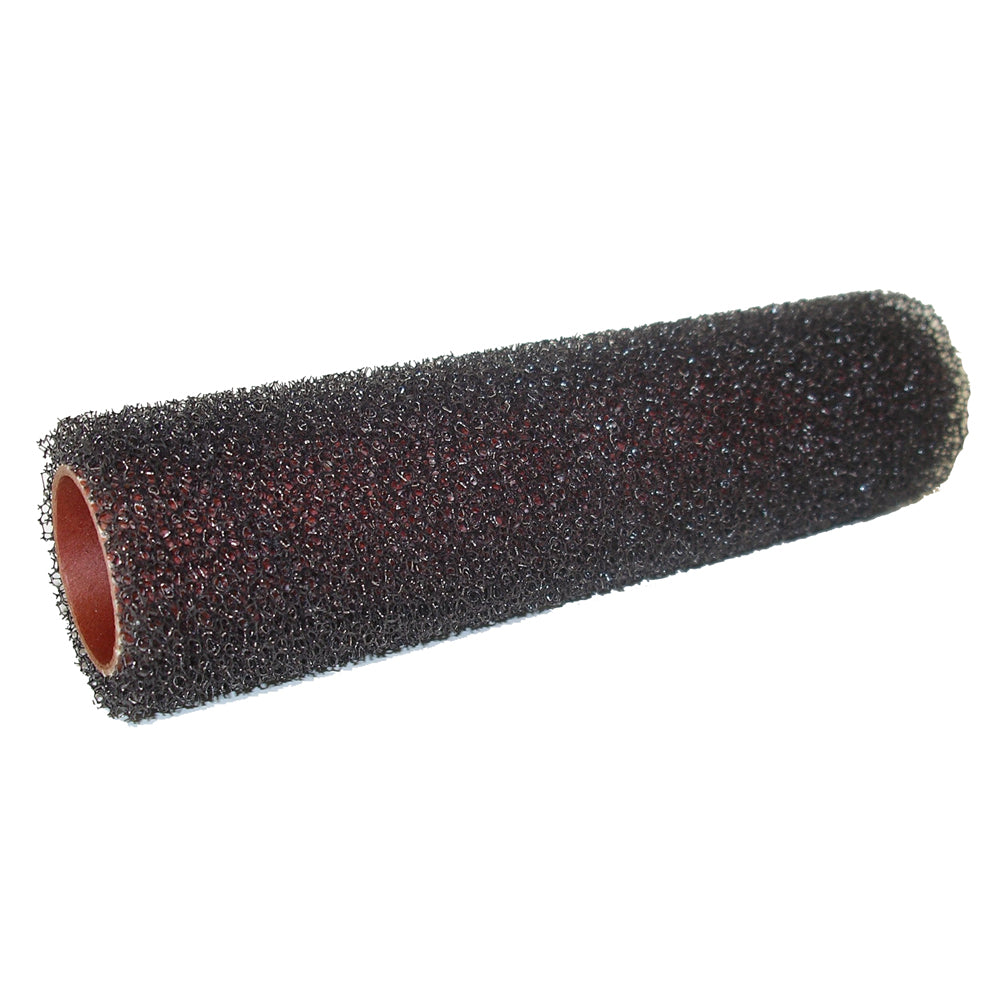 KiwiGrip Roller Brush 9