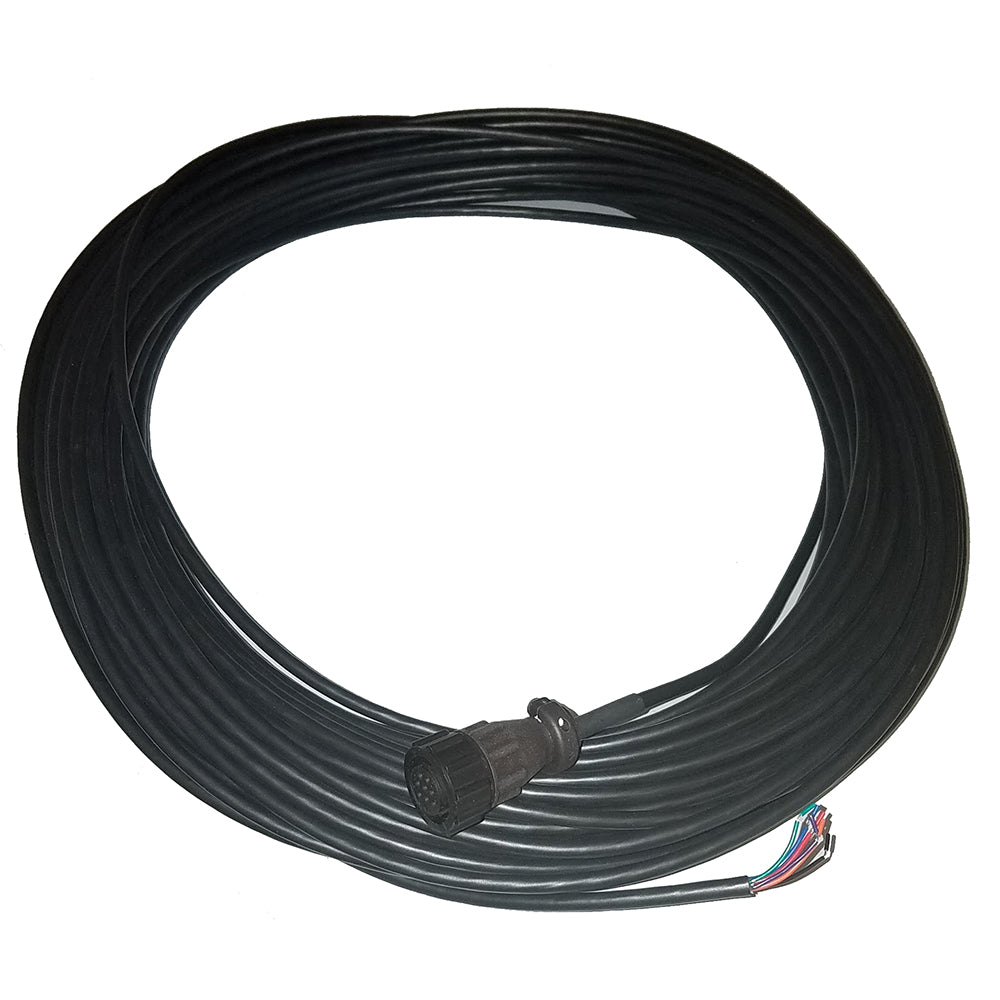 BG VMHU Mast Cable 36m