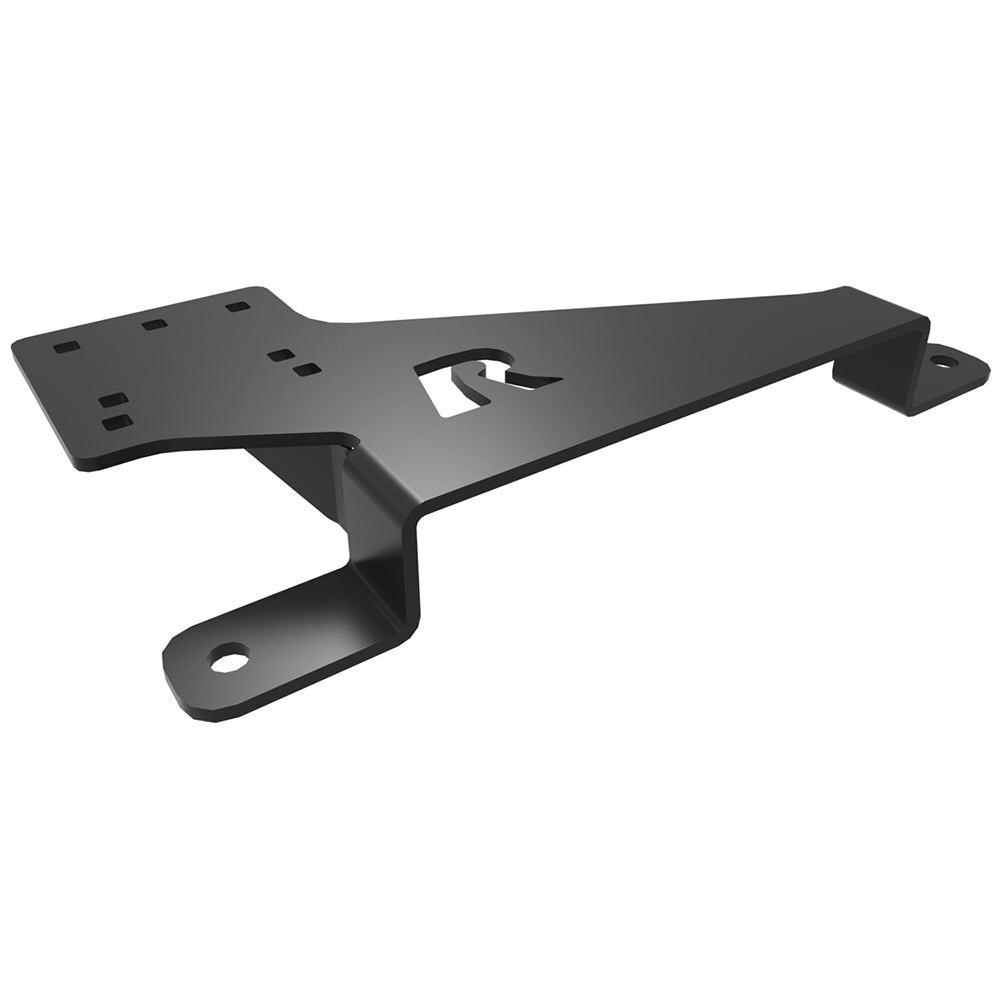 RAM Mount NoDrill Vehicle Base f1720 Ford FSeries More