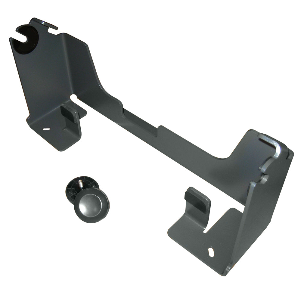 Furuno Bracket fTZTL15F