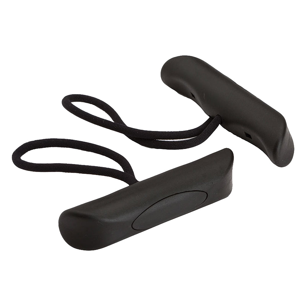 Attwood Kayak Handle Replacement Set Pair