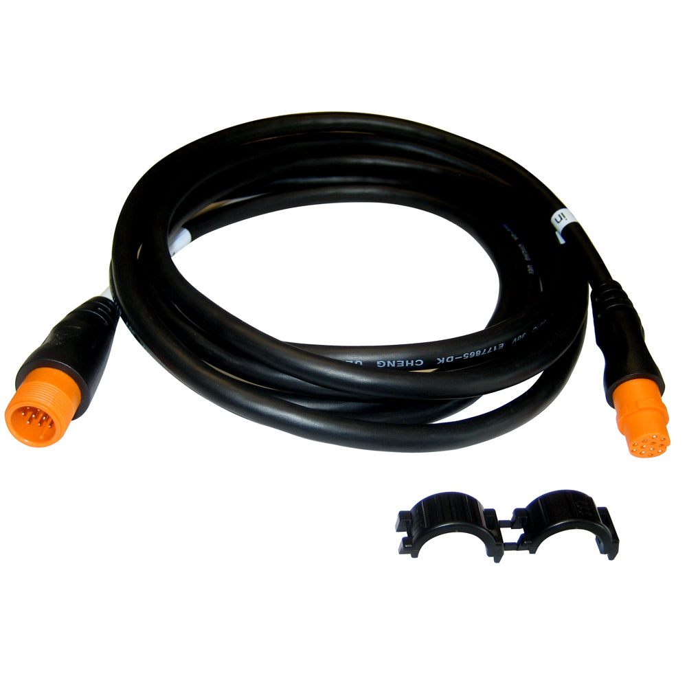 Garmin Extension Cable wXID 12Pin 30