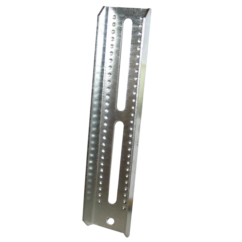 CE Smith Double Slot Swivel Bolster Bracket Assembly 12