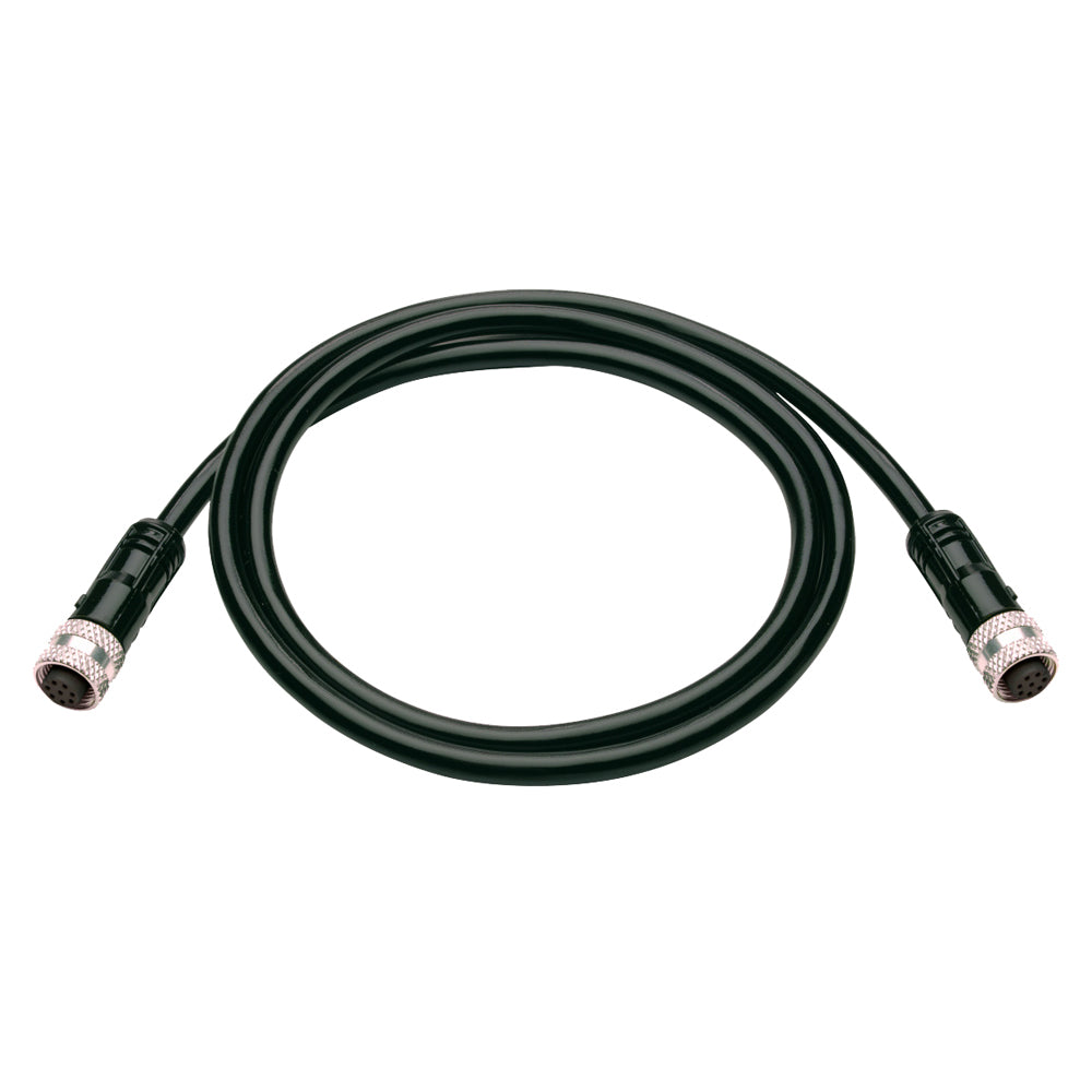 Humminbird AS EC 30E Ethernet Cable 30