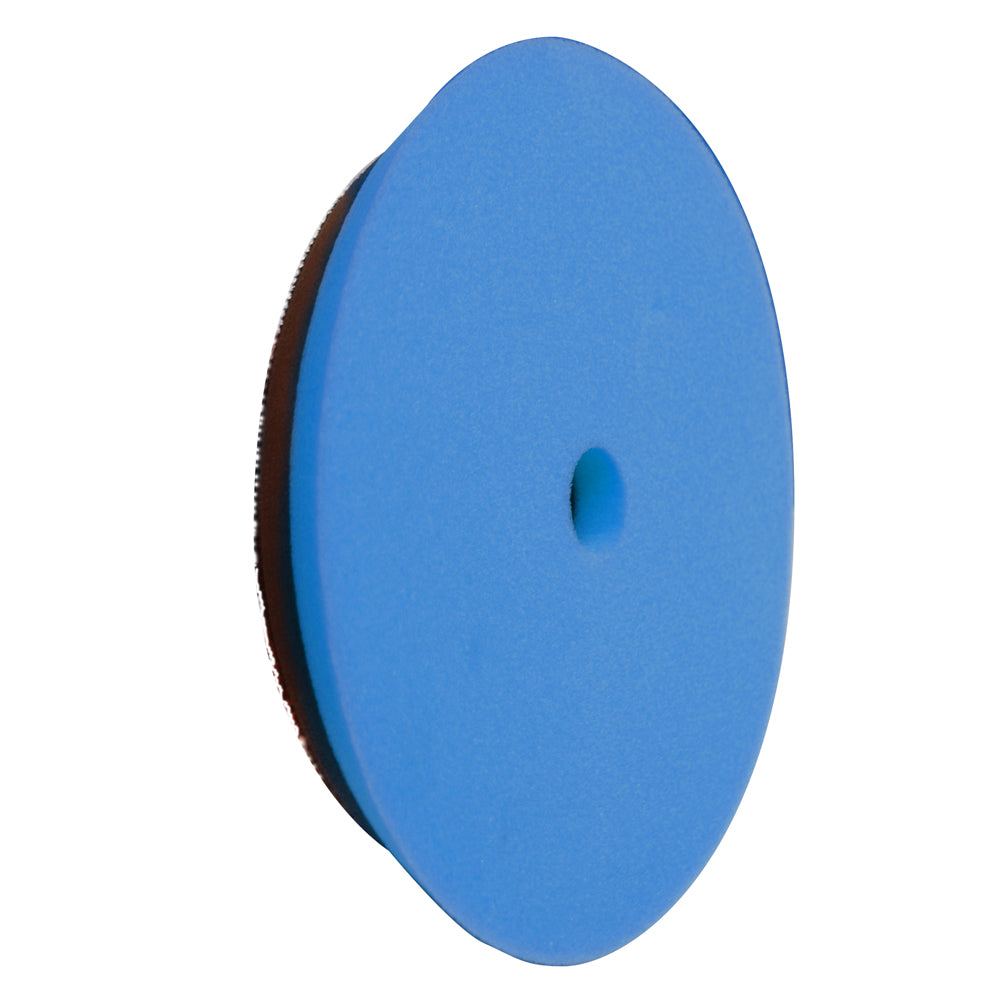 Shurhold Buff Magic Heavy Duty Blue Foam Pad 7
