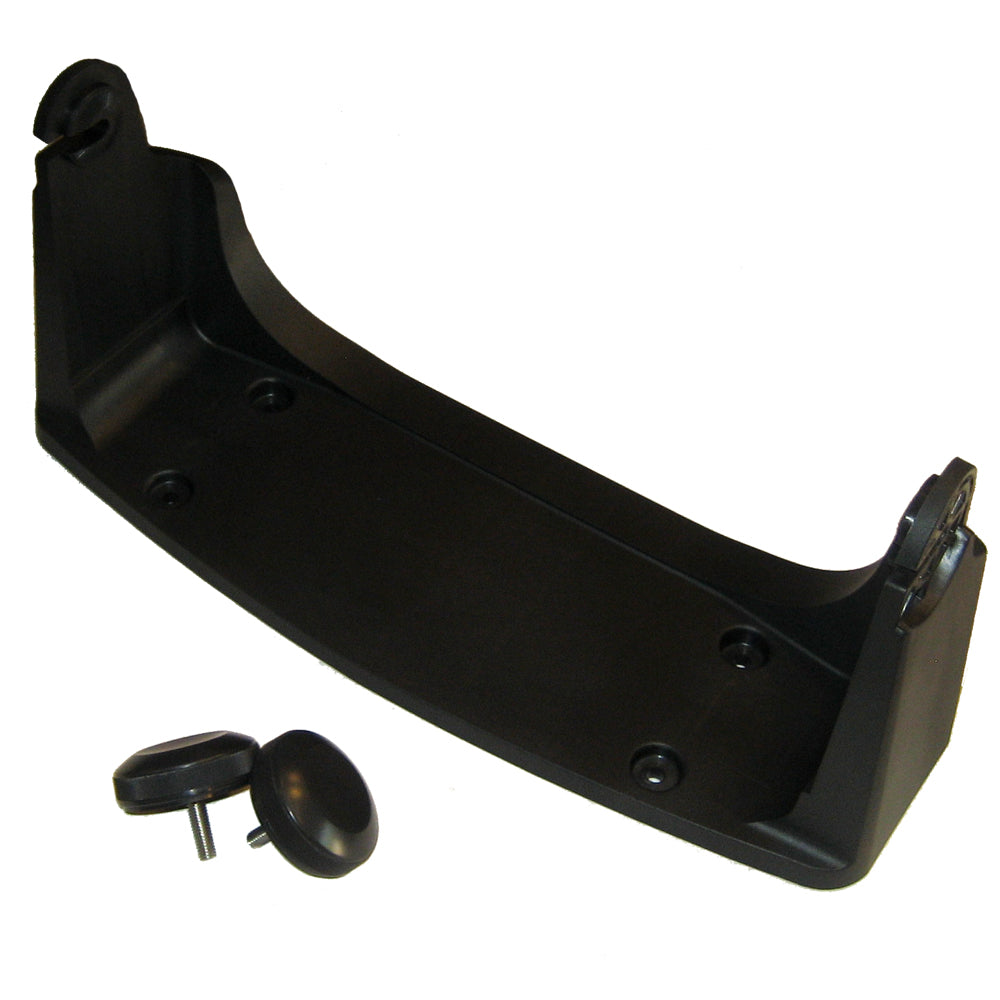 Furuno Optional Mount wKnobs fNavNet TZtouch2 TZTL12F