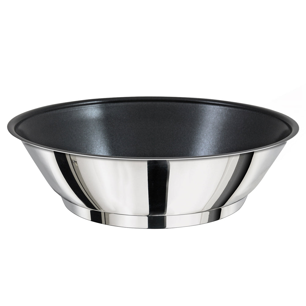 Magma Induction SauteOmelette Pan