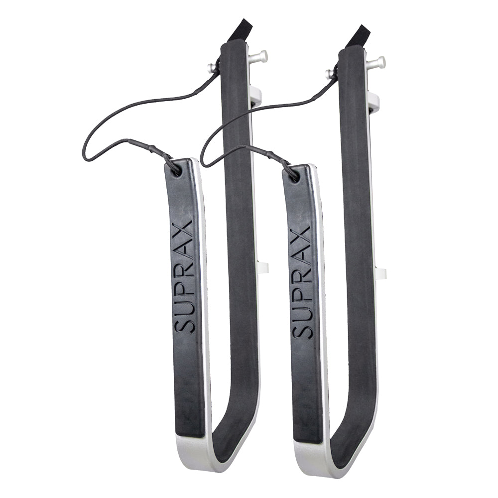 SurfStow SUPRAX SUP Storage Rack System Single Board