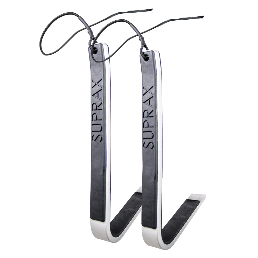 SurfStow SUPRAX SUP Storage System Dual Board AddOn