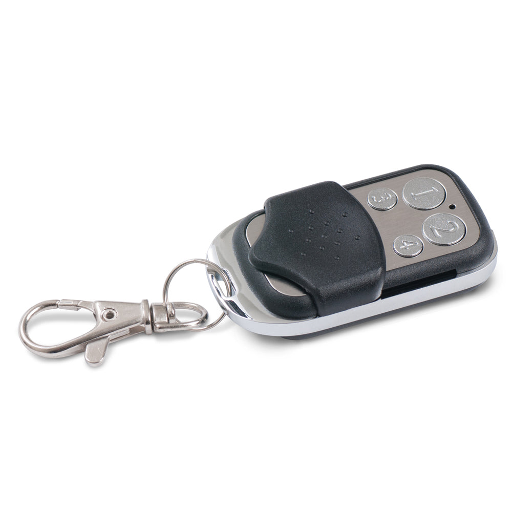 BEP Wireless Remote Control Kit f701MD 720 Size Battery Switches