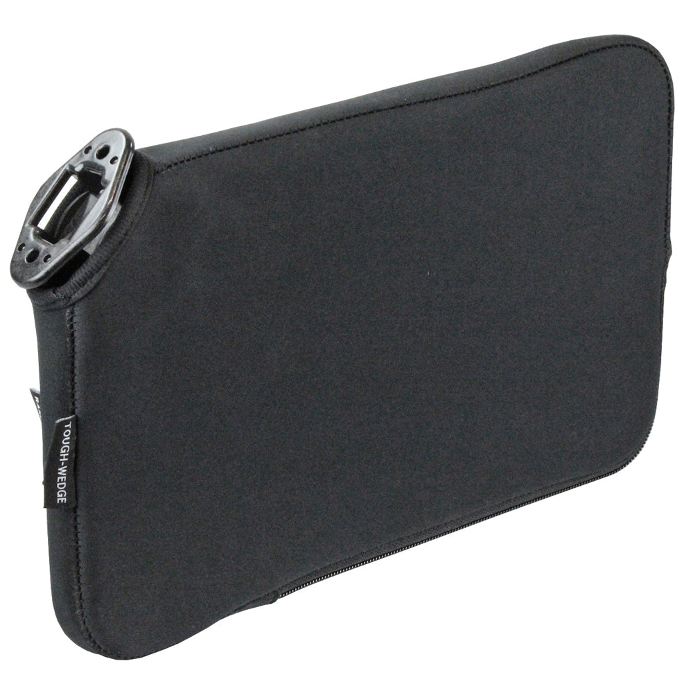 RAM Mount Seat ToughWedge Accessory