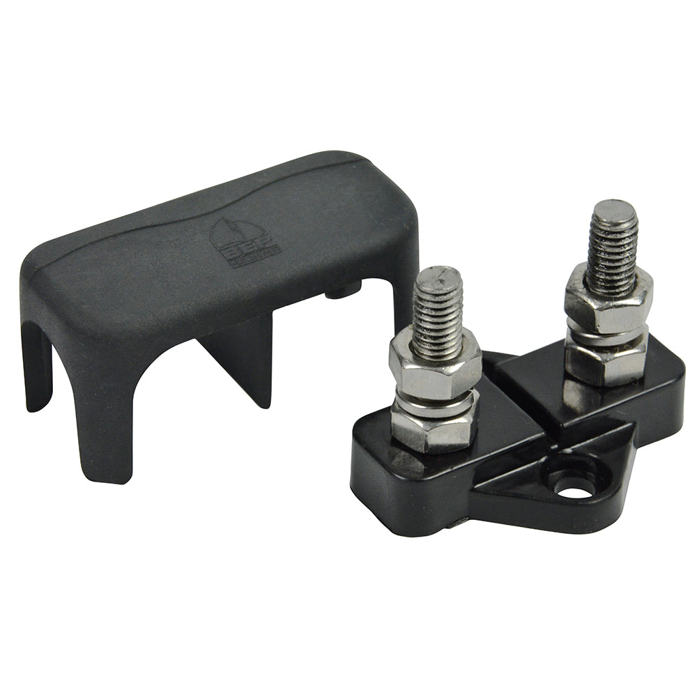BEP Pro Installer Dual Insulated Distribution Stud 14