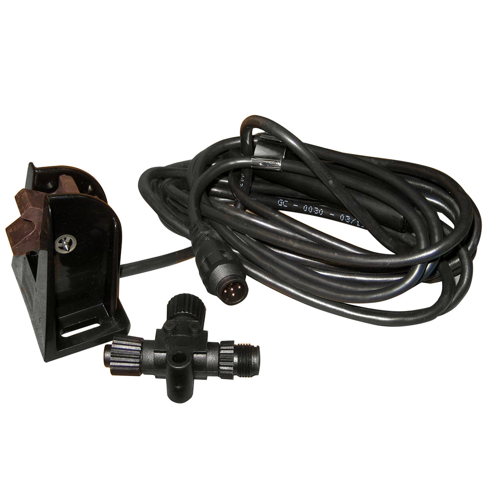 Navico Speed Sensor Transom Mount