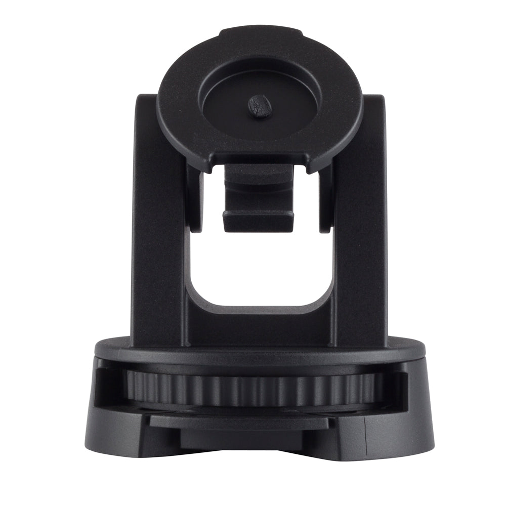 Garmin TiltSwivel Mount fSTRIKER 44dv