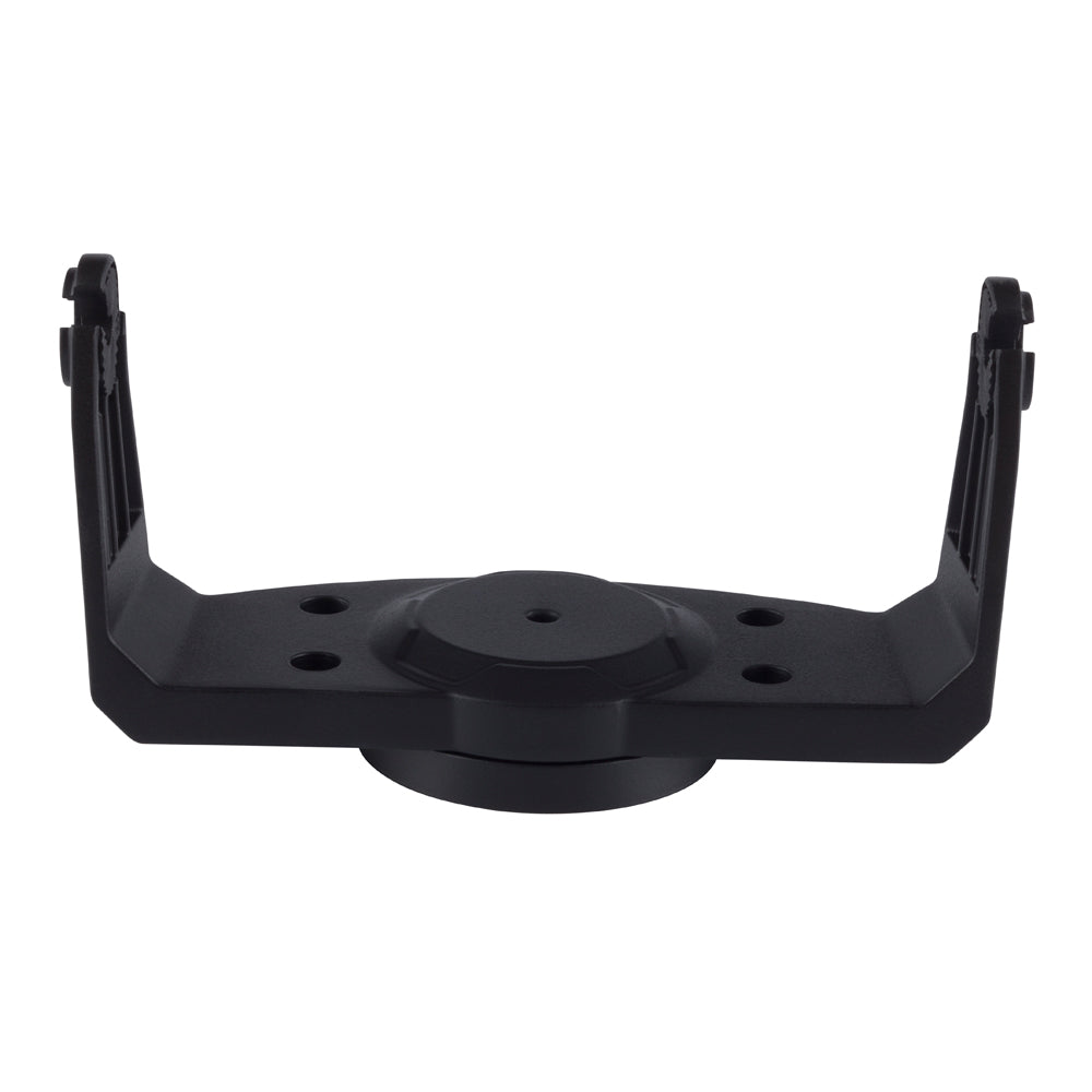 Garmin TiltSwivel Mount fSTRIKER 5dv 7dv 7sv