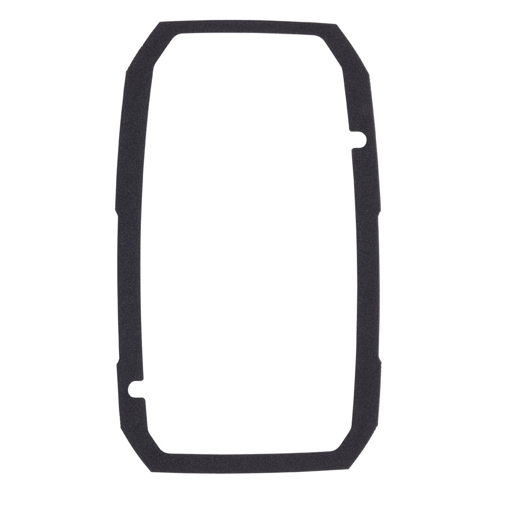 Garmin Flush Mount Kit fSTRIKER 44dv