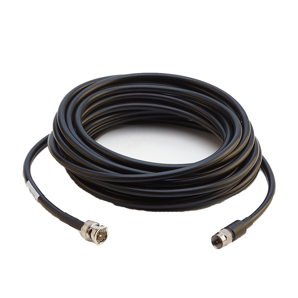 FLIR Video Cable FType to BNC 25