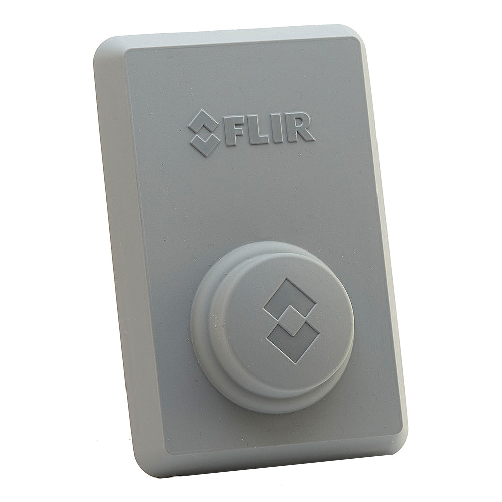 FLIR Weather Cover fJoystick Control Unit